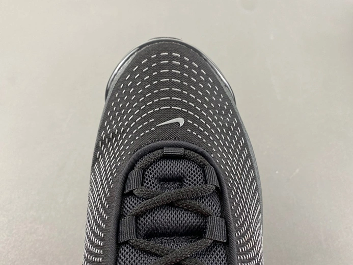 Master copy Versatile 9970 Nike Air Max Dn All Night DV3337-008