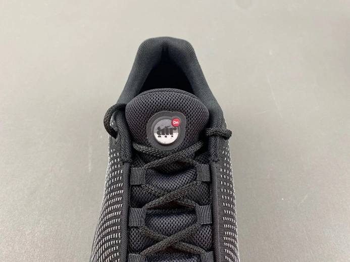 Master copy Versatile 9970 Nike Air Max Dn All Night DV3337-008