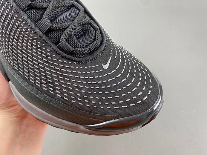 Master copy Versatile 9970 Nike Air Max Dn All Night DV3337-008