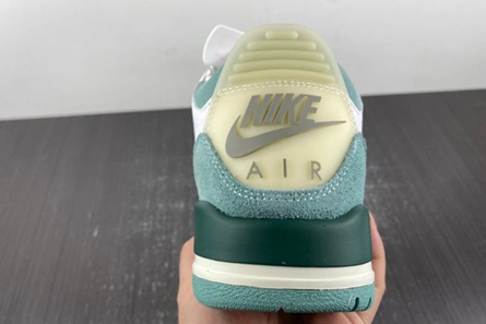 Master copy Vibrant 4884 Jordan 3 Retro DT8532-130
