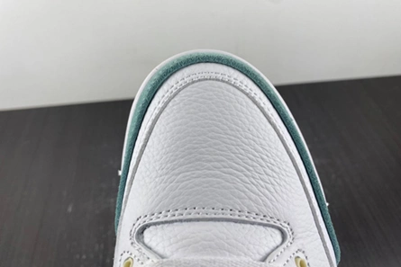 Vibrant 4884 Jordan 3 Retro DT8532-130