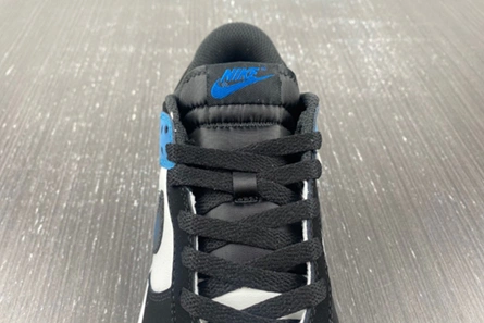 Low-cost Vibrant 5329 Nike Dunk Low “Industrial Blue” FD6923-100
