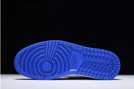 Price-wise Vibrant 6270 Jordan 1 Retro High Game Royal 555088-403