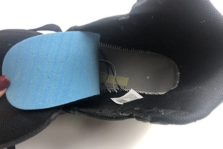 Fair-priced Vibrant 7416 Air Jordan 1 High OG “Patina” 555088-033