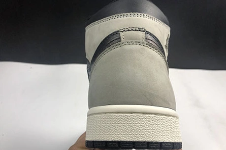 Fair-priced Vibrant 7416 Air Jordan 1 High OG “Patina” 555088-033