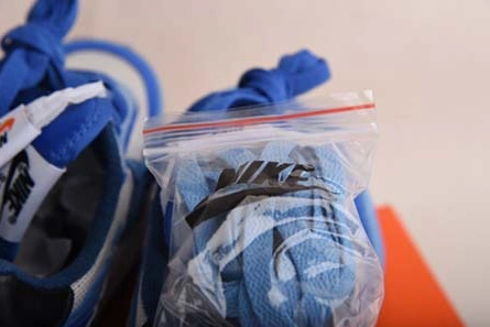 Low-cost Vibrant 7822 NIKE LDWAFFLE SACAI BV2552-401