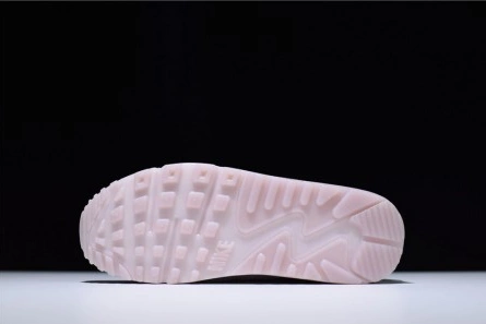 Lookalike WMNS AIR MAX 90 LX - Nike - 898512-600 EasyMatch 9515
