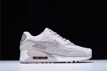 Lookalike WMNS AIR MAX 90 LX - Nike - 898512-600 EasyMatch 9515