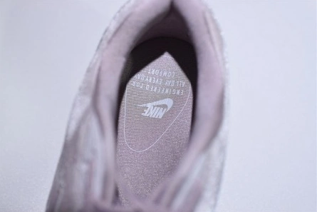 Lookalike WMNS AIR MAX 90 LX - Nike - 898512-600 EasyMatch 9515
