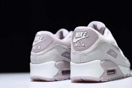 Lookalike WMNS AIR MAX 90 LX - Nike - 898512-600 EasyMatch 9515