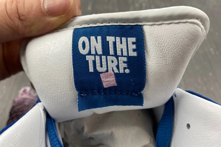 Value-driven WellDesigned 1545 Nike SB Dunk Low Born x Raised One Block At A Time FN7819-400