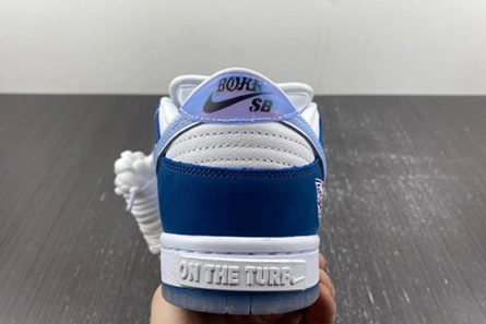 Value-driven WellDesigned 1545 Nike SB Dunk Low Born x Raised One Block At A Time FN7819-400