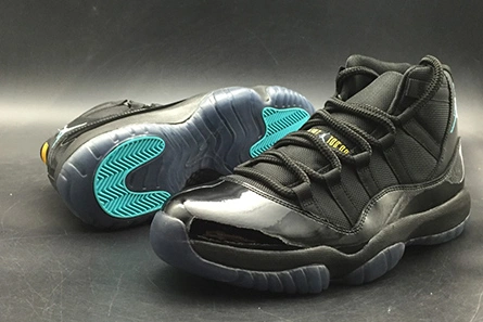 Wallet-friendly WellDesigned 3177 Air Jordan 11 Retro “Gamma Blue” mens 378037-006