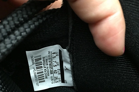 Wallet-friendly WellDesigned 3177 Air Jordan 11 Retro “Gamma Blue” mens 378037-006