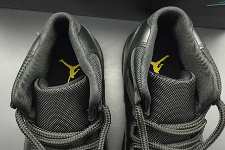 Wallet-friendly WellDesigned 3177 Air Jordan 11 Retro “Gamma Blue” mens 378037-006