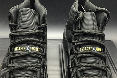 Wallet-friendly WellDesigned 3177 Air Jordan 11 Retro “Gamma Blue” mens 378037-006