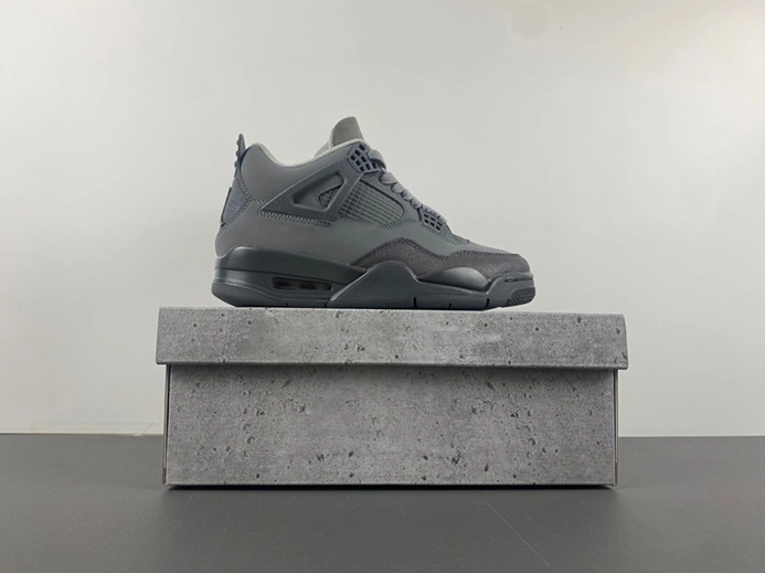 Budget-friendly WellDesigned 3349 Jordan 4 Retro SE Paris Olympics FQ7928-001