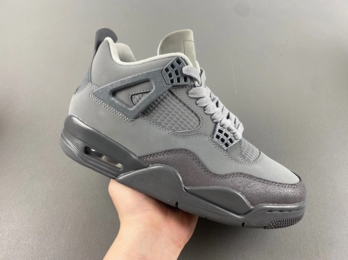 Budget-friendly WellDesigned 3349 Jordan 4 Retro SE Paris Olympics FQ7928-001