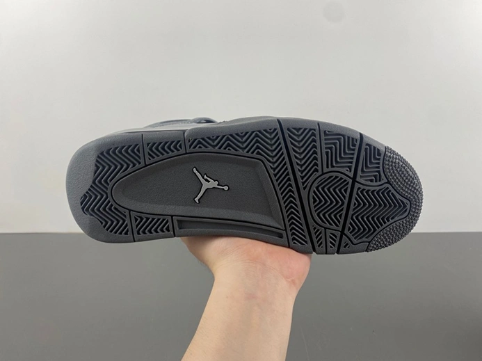 Budget-friendly WellDesigned 3349 Jordan 4 Retro SE Paris Olympics FQ7928-001
