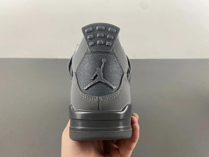 WellDesigned 3349 Jordan 4 Retro SE Paris Olympics FQ7928-001