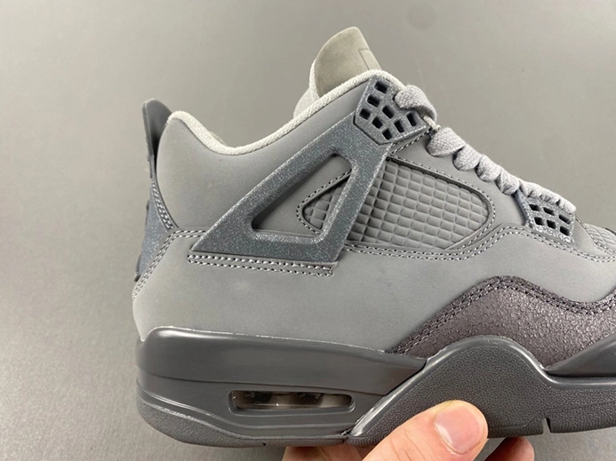 Budget-friendly WellDesigned 3349 Jordan 4 Retro SE Paris Olympics FQ7928-001