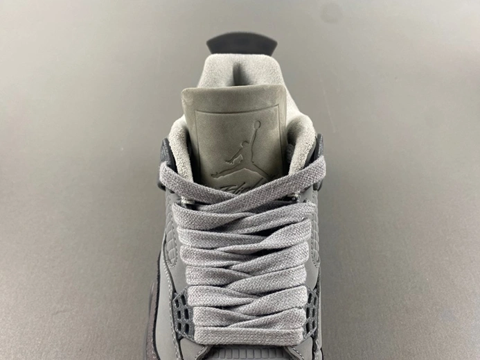 Budget-friendly WellDesigned 3349 Jordan 4 Retro SE Paris Olympics FQ7928-001