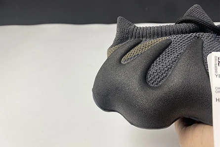 Economical WellDesigned 5120 adidas Yeezy 450 Dark Slate H68039
