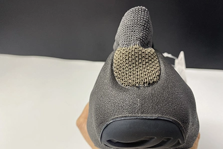 WellDesigned 5120 adidas Yeezy 450 Dark Slate H68039