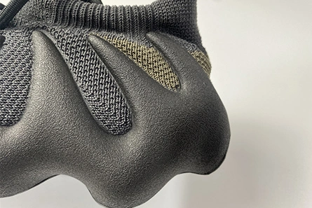 Economical WellDesigned 5120 adidas Yeezy 450 Dark Slate H68039