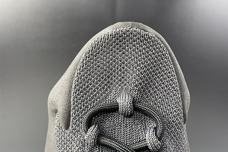 Economical WellDesigned 5120 adidas Yeezy 450 Dark Slate H68039