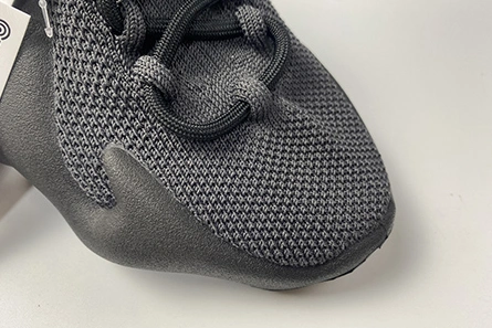 Economical WellDesigned 5120 adidas Yeezy 450 Dark Slate H68039