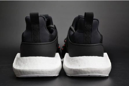 Marked-down WellDesigned 5688 ADIDAS EQT SUPPORT FUTURE BAIT DEVELOPMENT CORE BLACK   RED   WHITE MENS  CM7875