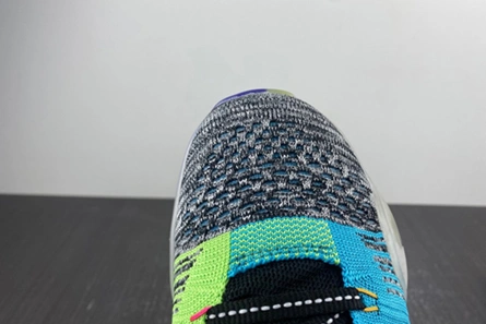 Value-driven WellDesigned 658 Nike Kobe 10 Elite High What the  815810-900