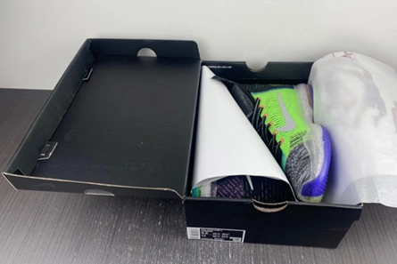 Value-driven WellDesigned 658 Nike Kobe 10 Elite High What the  815810-900