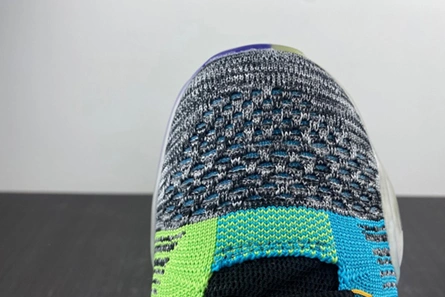 Value-driven WellDesigned 658 Nike Kobe 10 Elite High What the  815810-900
