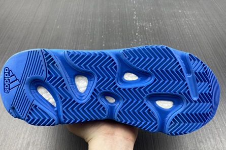 Lookalike WellDesigned 8925 Yeezy Boost 700 