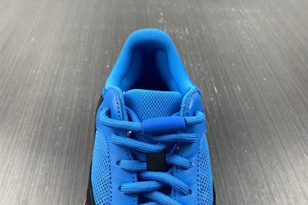 Lookalike WellDesigned 8925 Yeezy Boost 700 