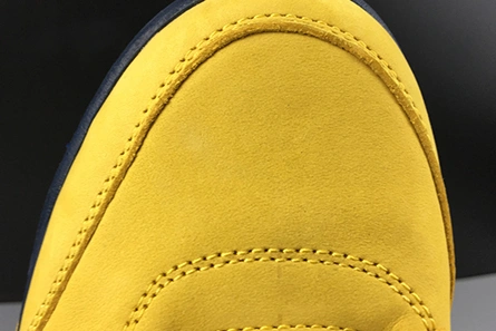 Cost-effective WellDesigned 9501 JORDAN 5 RETRO MICHIGAN (2019) - CQ9541-704