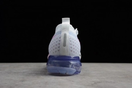 Budget-friendly Wmns Air VaporMax Flyknit 2 Hydrogen Blue womens 942843-102 Comfortable 5887