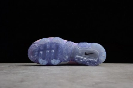 Budget-friendly Wmns Air VaporMax Flyknit 2 Hydrogen Blue womens 942843-102 Comfortable 5887