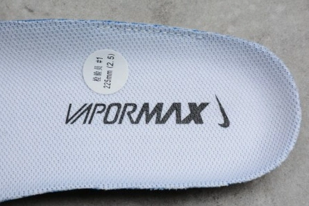 Budget-friendly Wmns Air VaporMax Flyknit 2 Hydrogen Blue womens 942843-102 Comfortable 5887