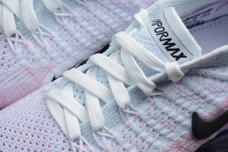Budget-friendly Wmns Air VaporMax Flyknit 2 Hydrogen Blue womens 942843-102 Comfortable 5887
