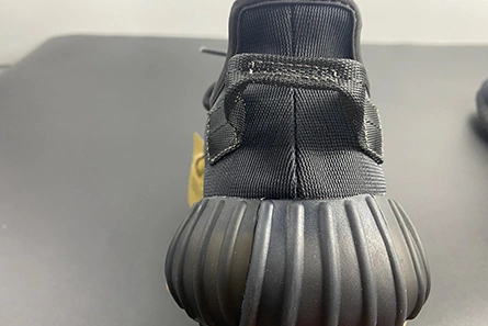 YEEZY BOOST 350V2 MONO CINDER GX3791 SmartChoice 1214