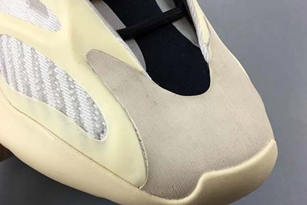 Designer inspired YEEZY BOOST 700 V3 'AZAEL' - ADIDAS - FW4980 Unique 8303