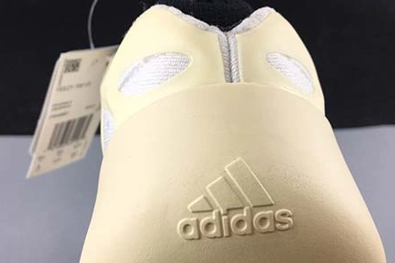 Designer inspired YEEZY BOOST 700 V3 'AZAEL' - ADIDAS - FW4980 Unique 8303
