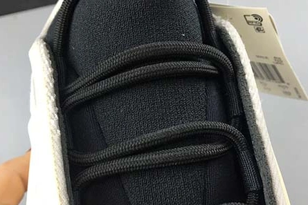 Designer inspired YEEZY BOOST 700 V3 'AZAEL' - ADIDAS - FW4980 Unique 8303