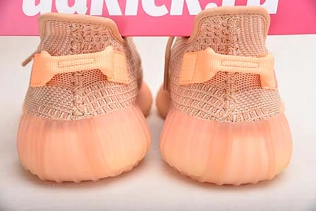 Yeezy Boost 350 V2 CLAY EG7490 Durable 6592