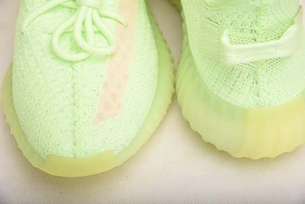 Yeezy Boost 350 V2 GID EG5293 Affordable 6467