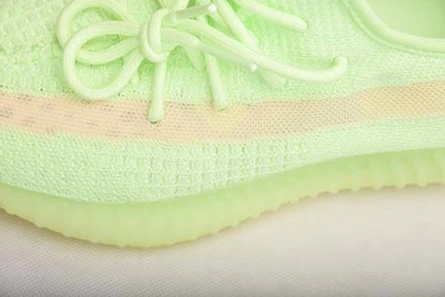 Affordable Yeezy Boost 350 V2 GID EG5293 Affordable 6467