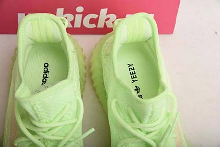Affordable Yeezy Boost 350 V2 GID EG5293 Affordable 6467